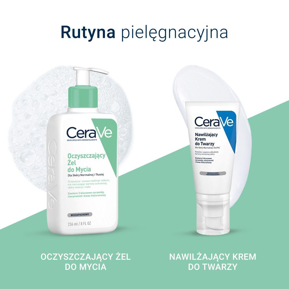 CeraVe