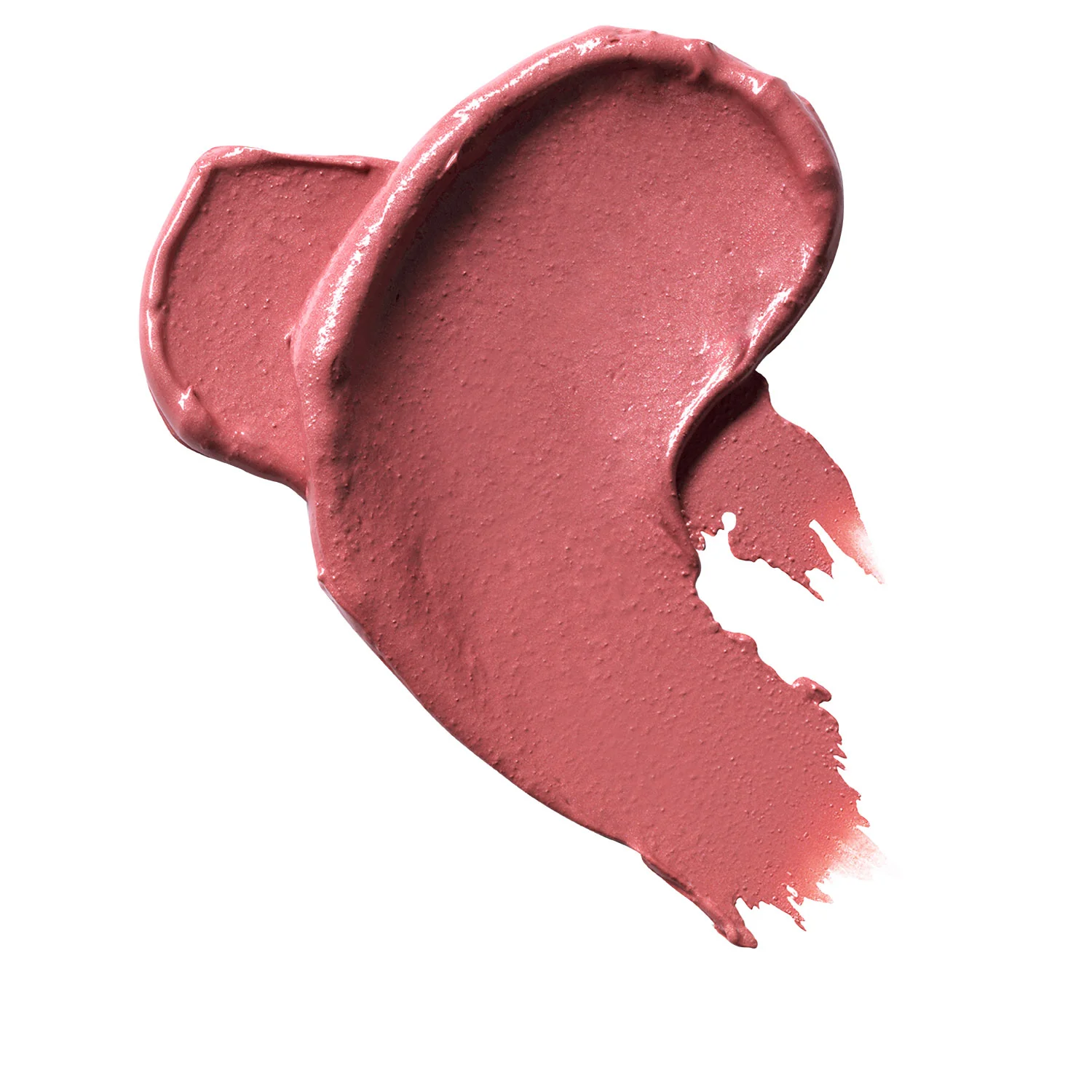 Lip Color Rossetto Ultra Creamy - Rossetto