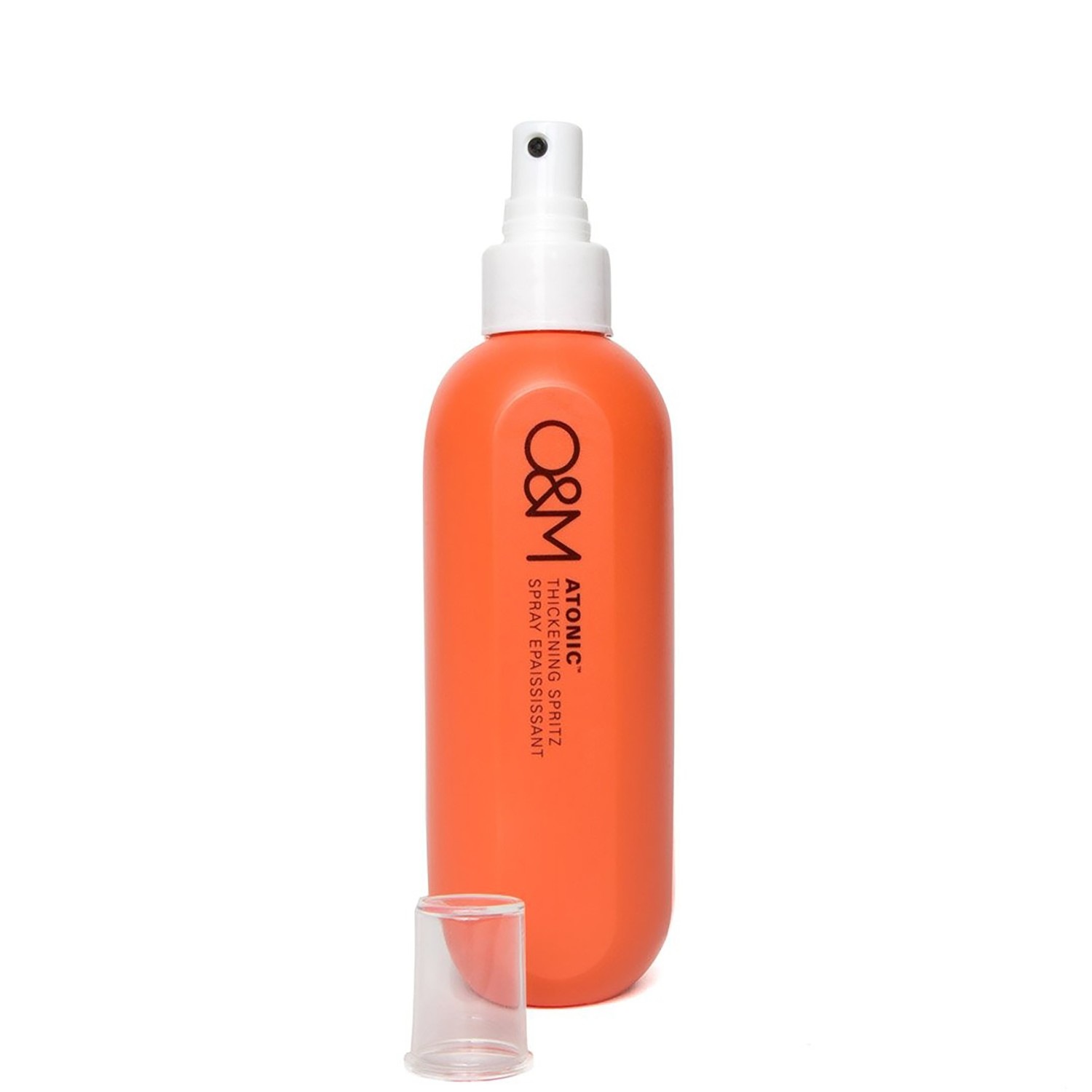 Original Mineral Spray texturisant Atonic Thickening Spritz