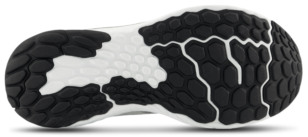 New Balance Fresh Foam X Evoz V4