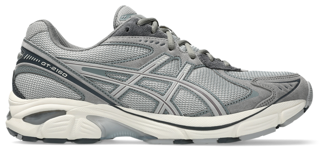 Asics GT-2160