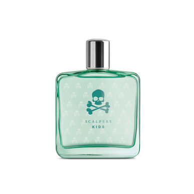 Scalpers Scalpers Kids BOY toaletna voda 100 ml 100 ml