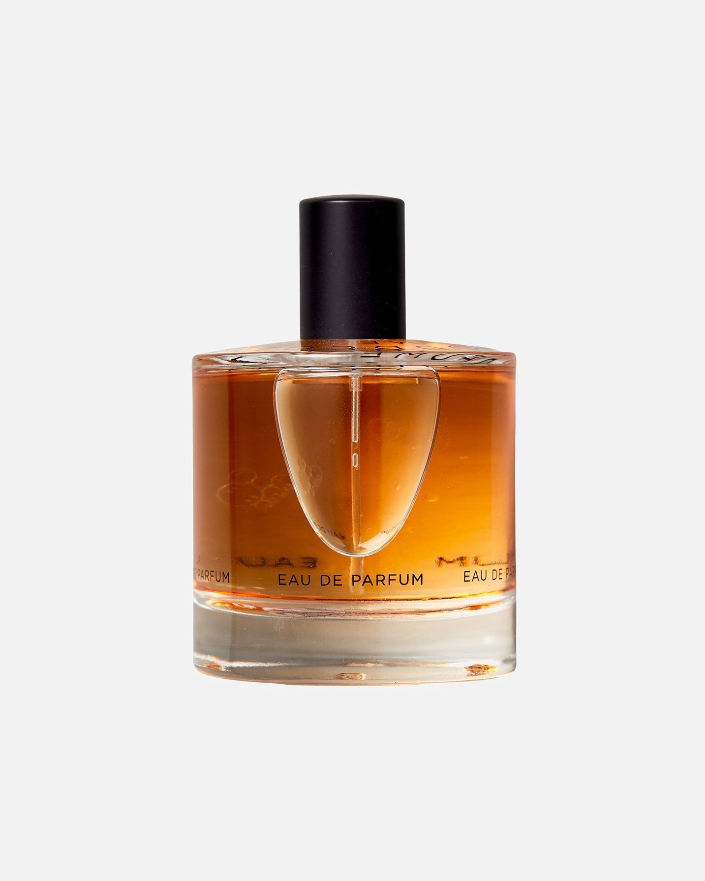 Kolekcia parfumov Zarkoperfume Cloud č. 1 Cestovná veľkosť - 100 ml