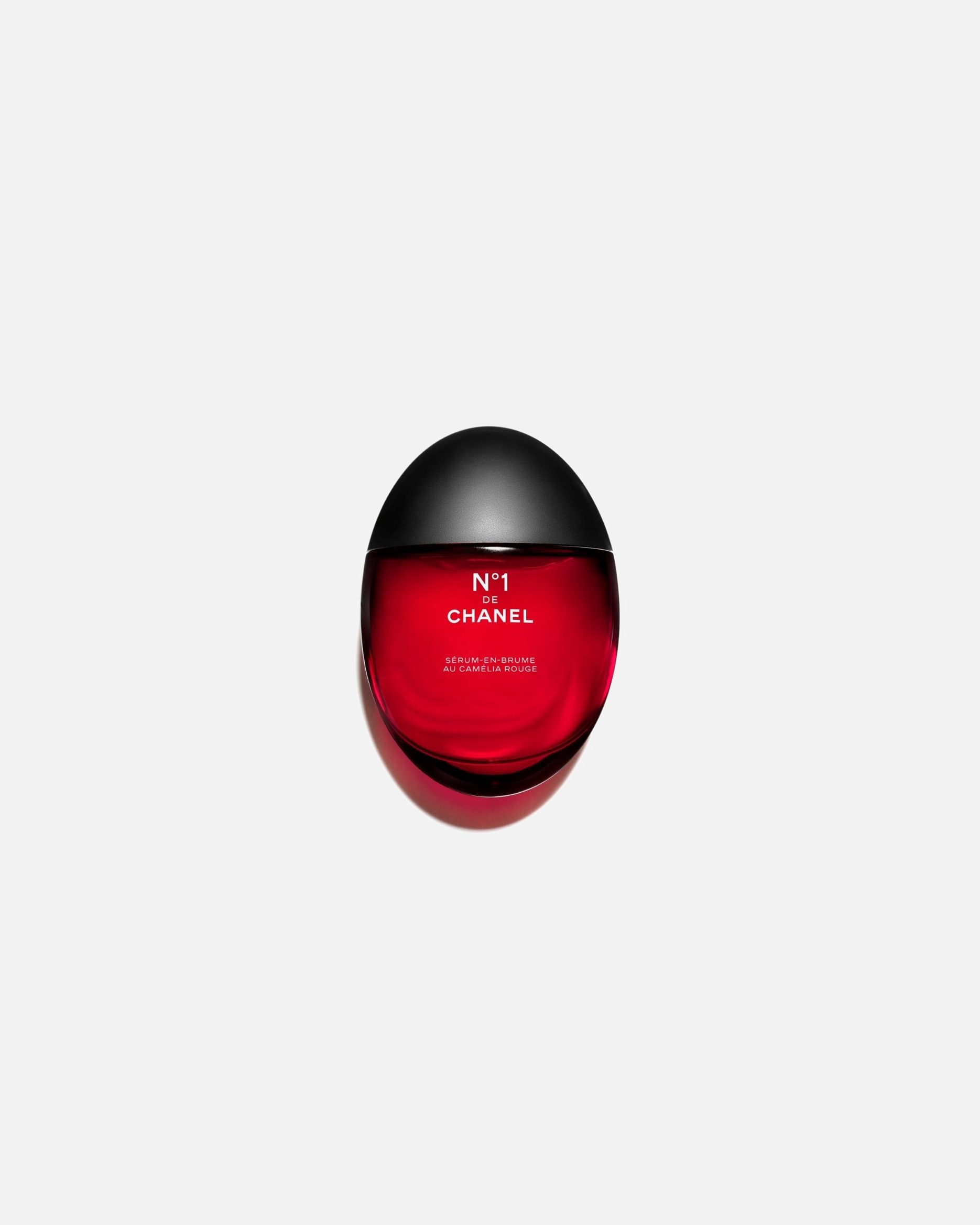 CHANEL Serum protiv starenja SERUM-IN-MIST - 50 ml