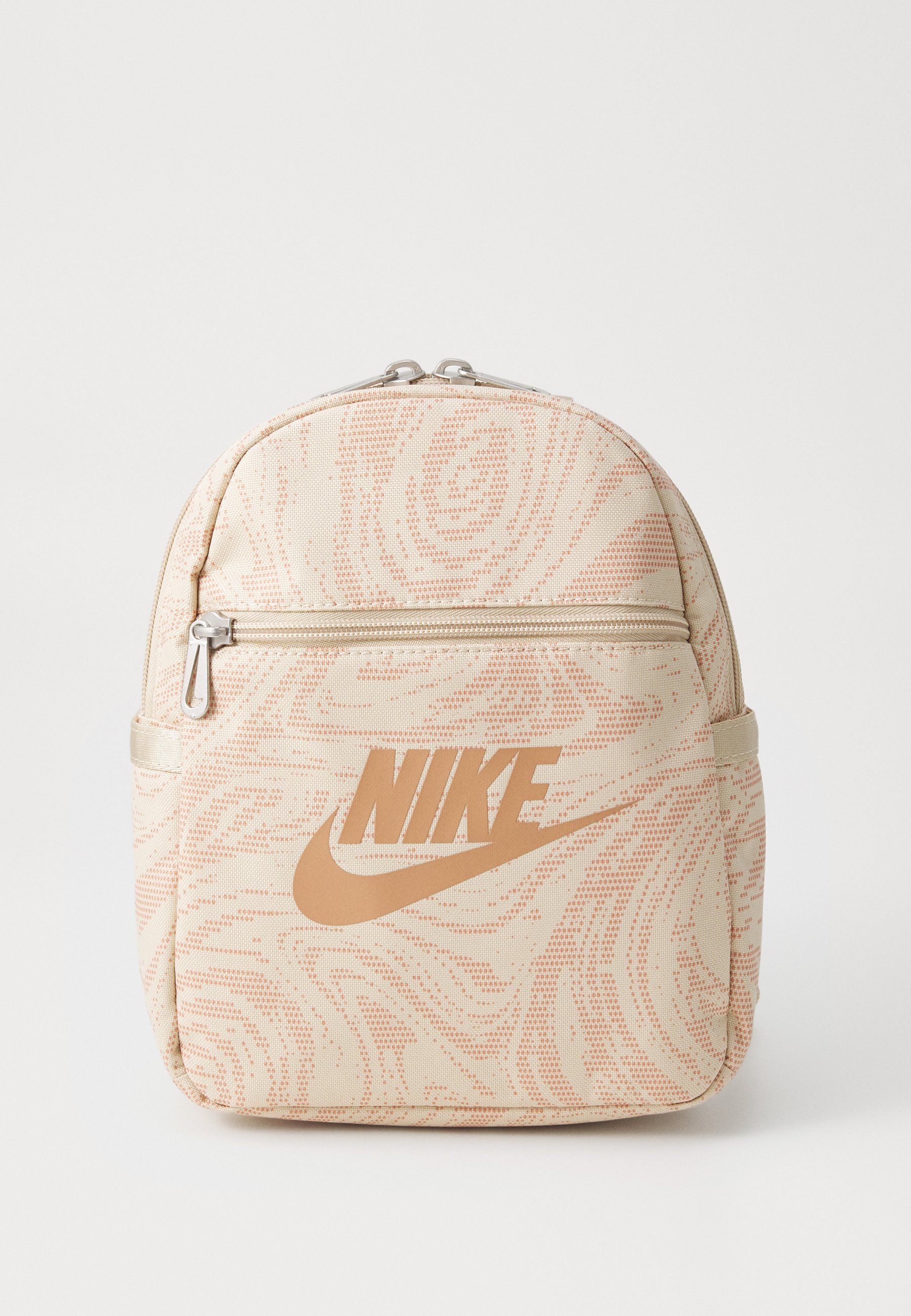 Sacs à dos Nike Sportswear