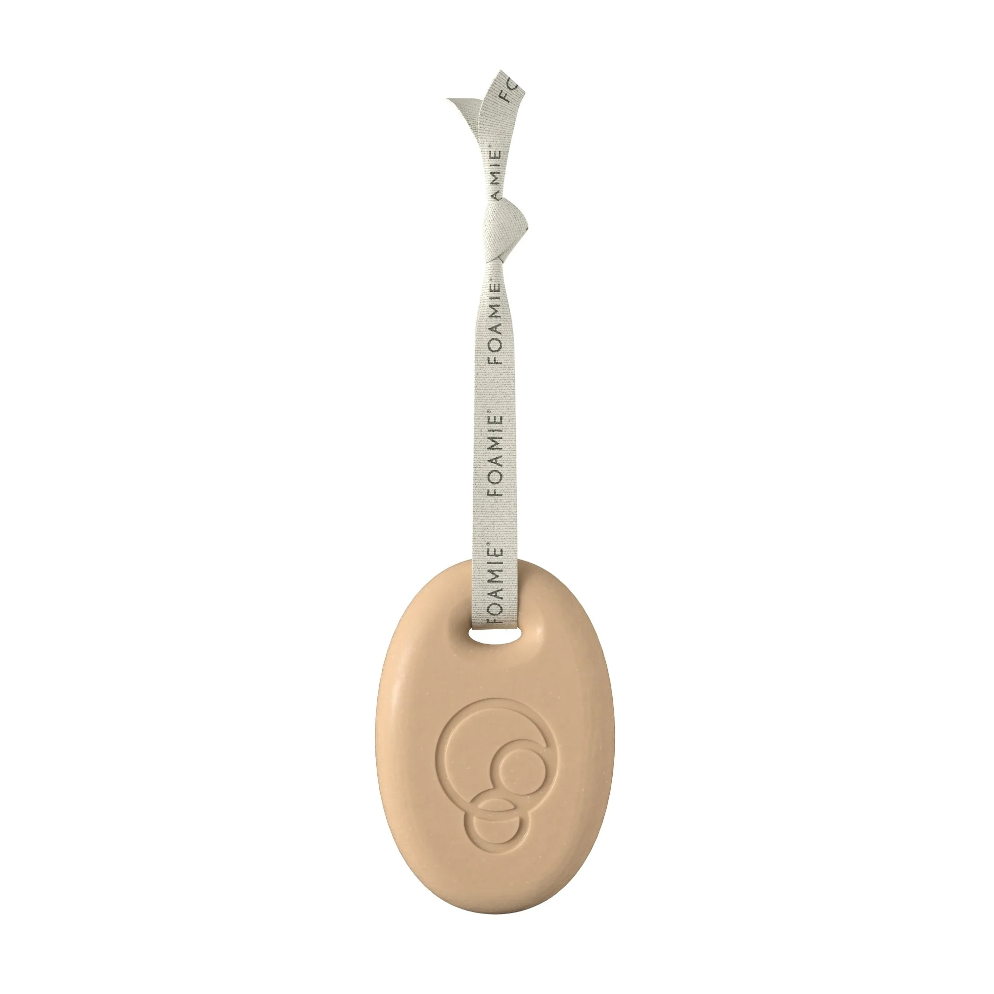 Corpo Oat to be smooth docciaschiuma solido - Bagno e Doccia, Sapone