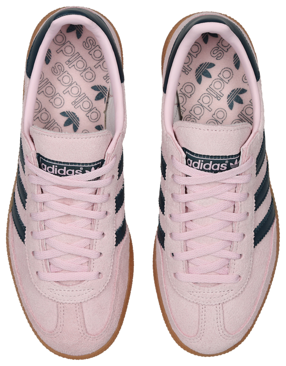 adidas Håndbold Special