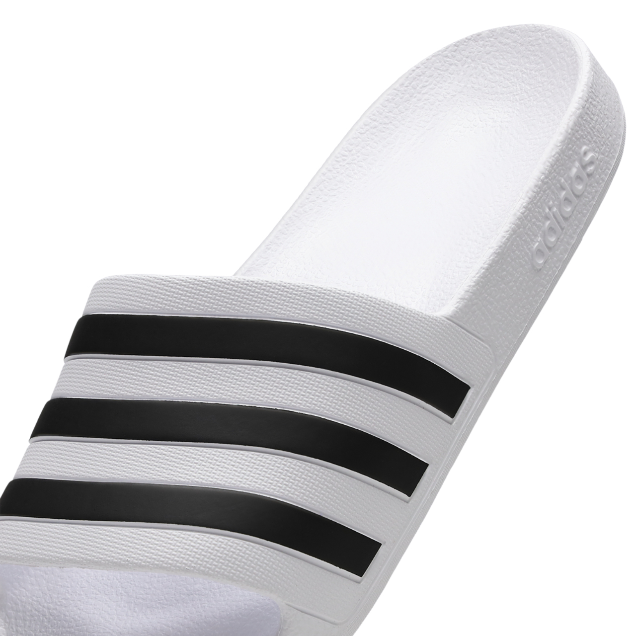 adidas Adilette Aqua