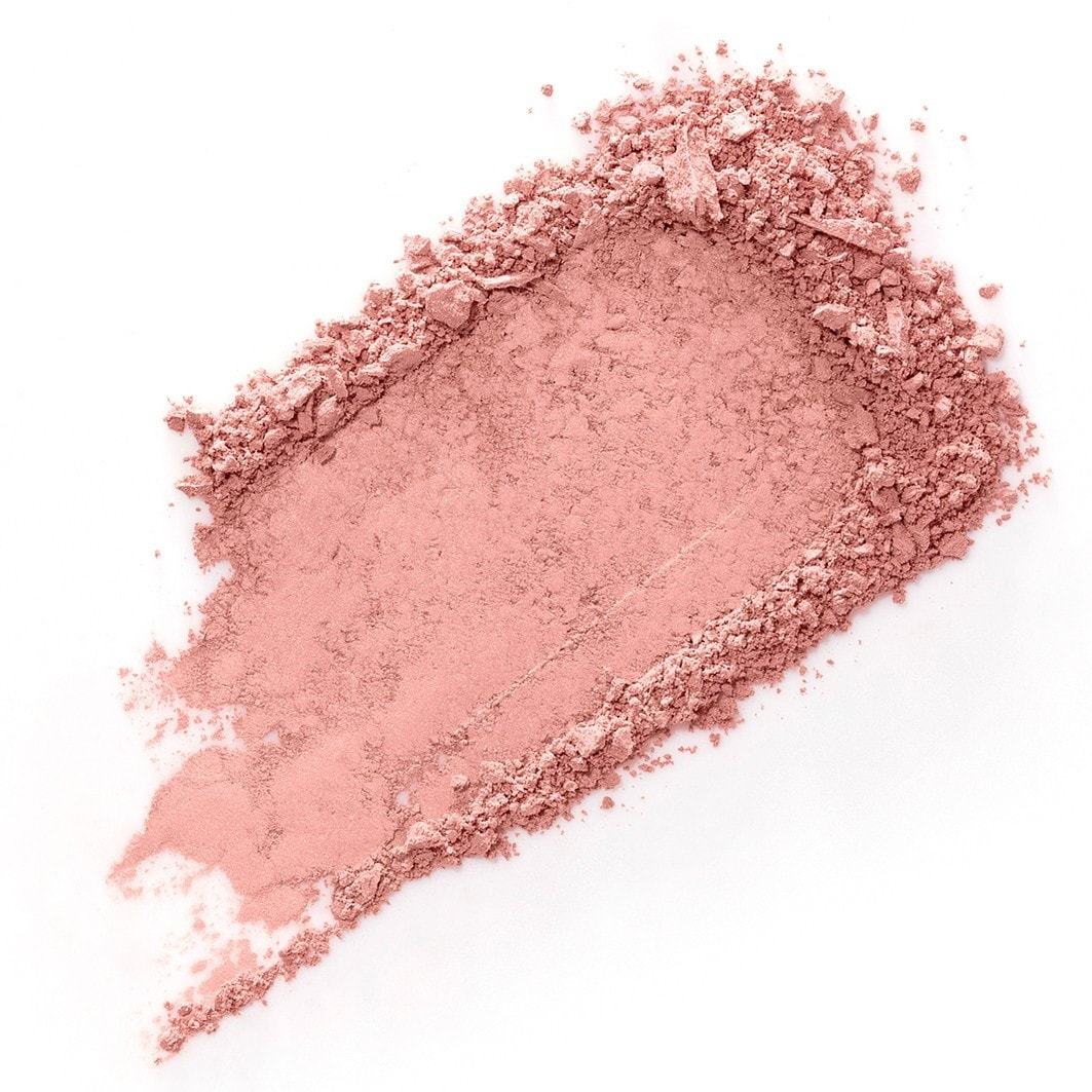 Bronzer a lícenka Benefit Blush Collection Dandelion Powder - 6 g