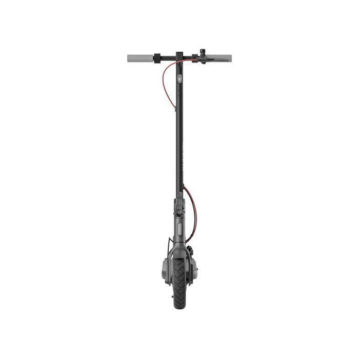 Monopattino elettrico - XIAOMI - Monopattino elettrico 4 - 300W - Pneumatici da 10