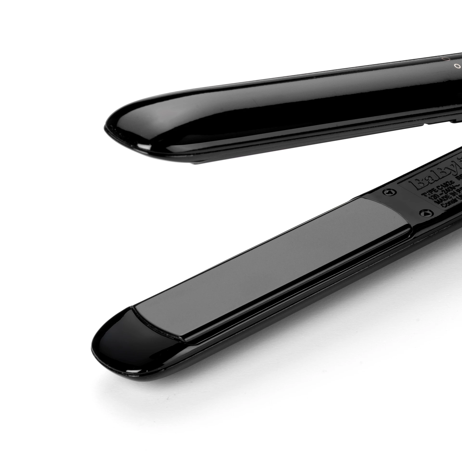 Babyliss Sima felület 230