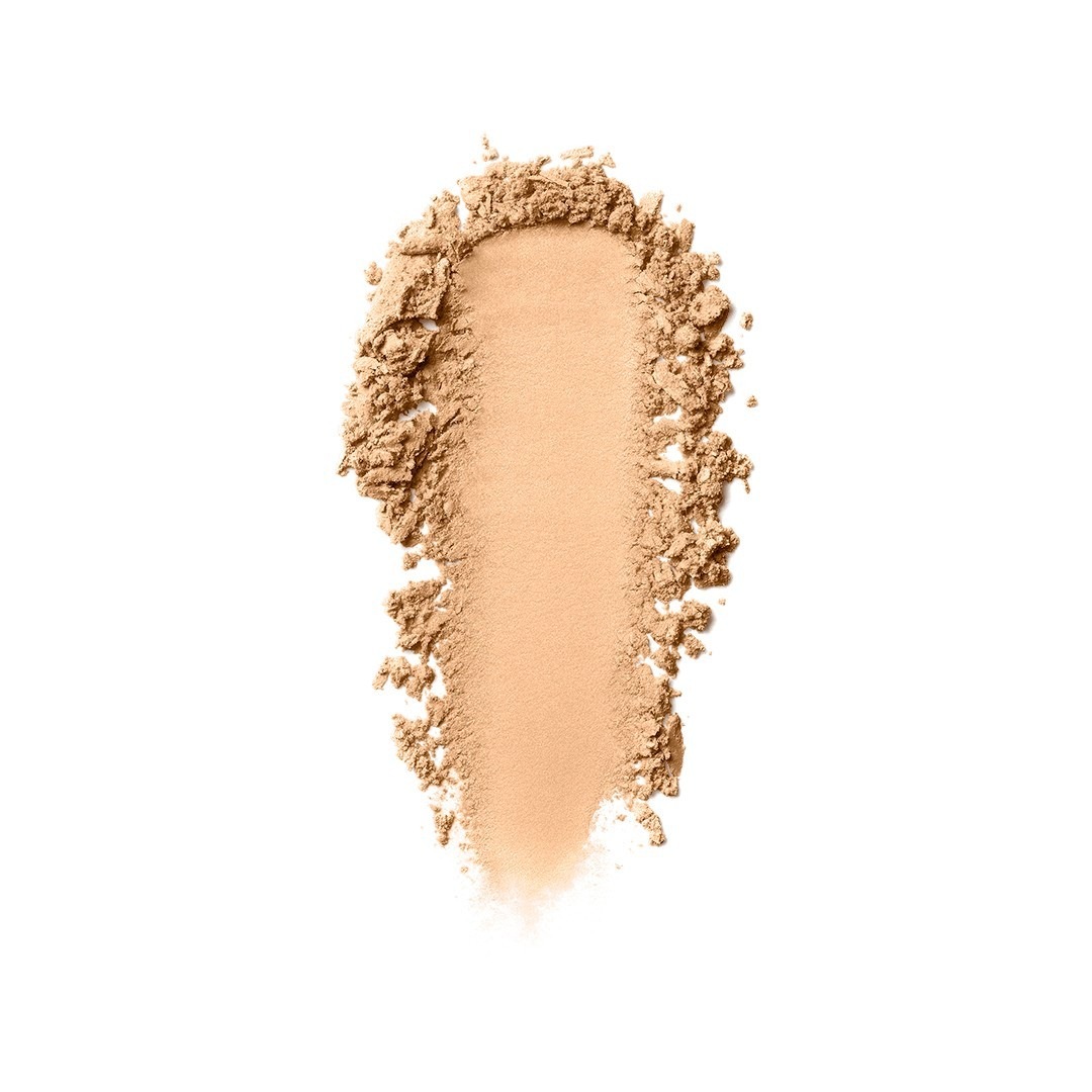 Bobbi Brown Powder Sheer Finish Pressed Powder - 9 g