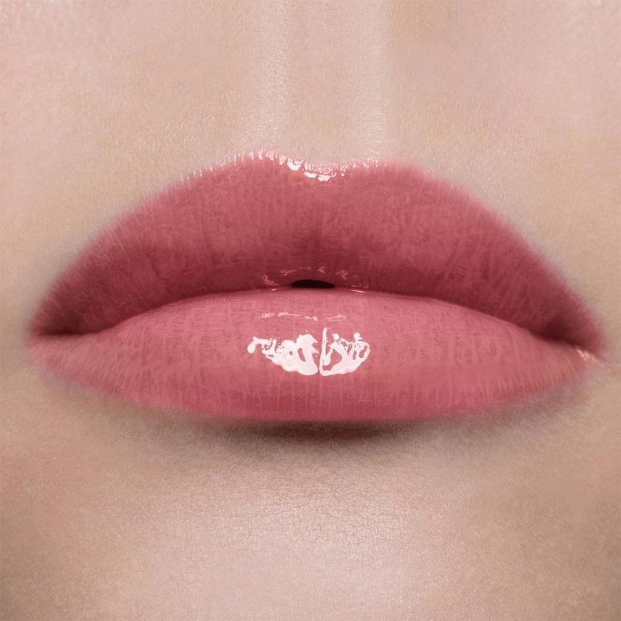 BUXOM Lipgloss Full-On™ Plumping Cream – 4,2 ml
