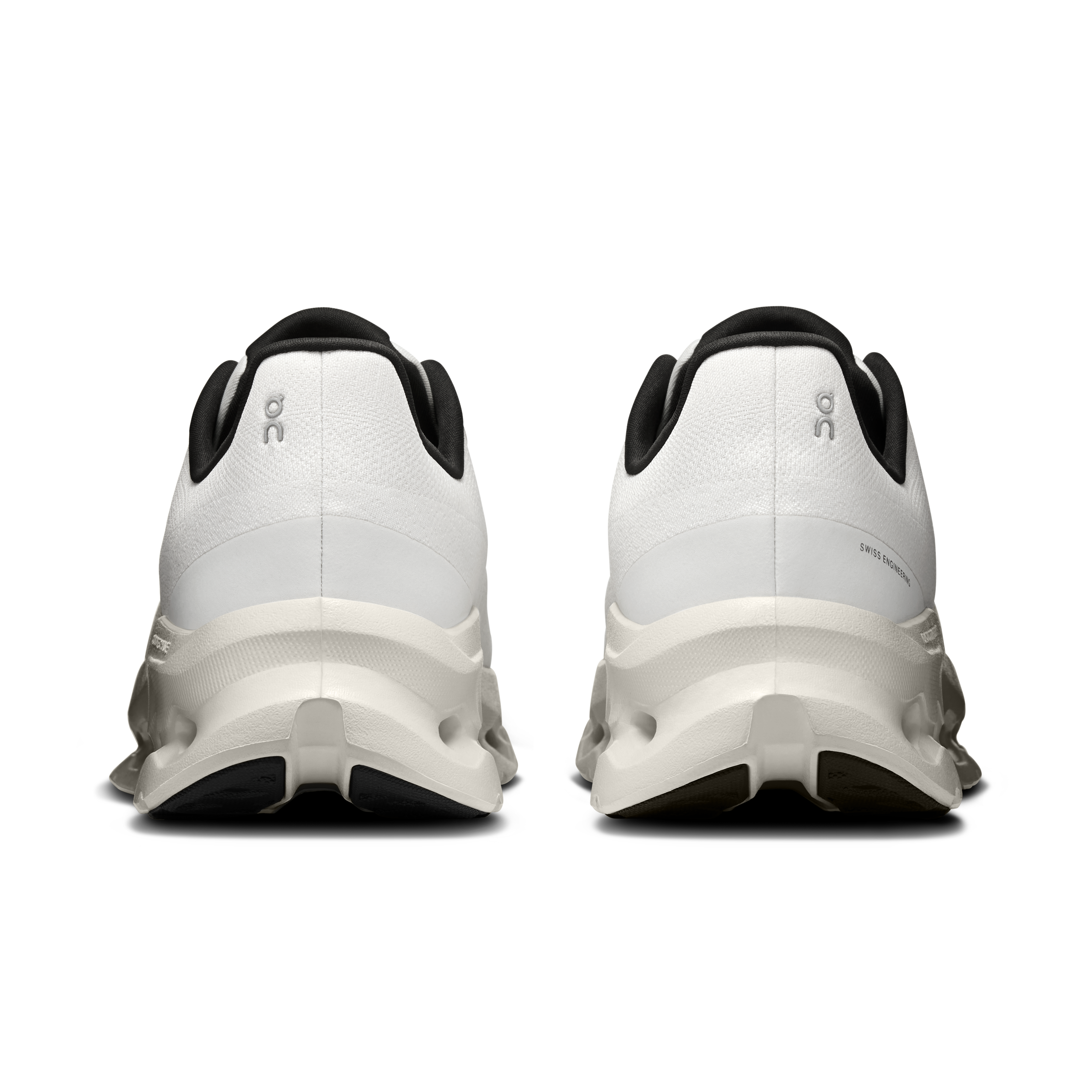 On Cloudtilt Pearl para hombre | Hielo