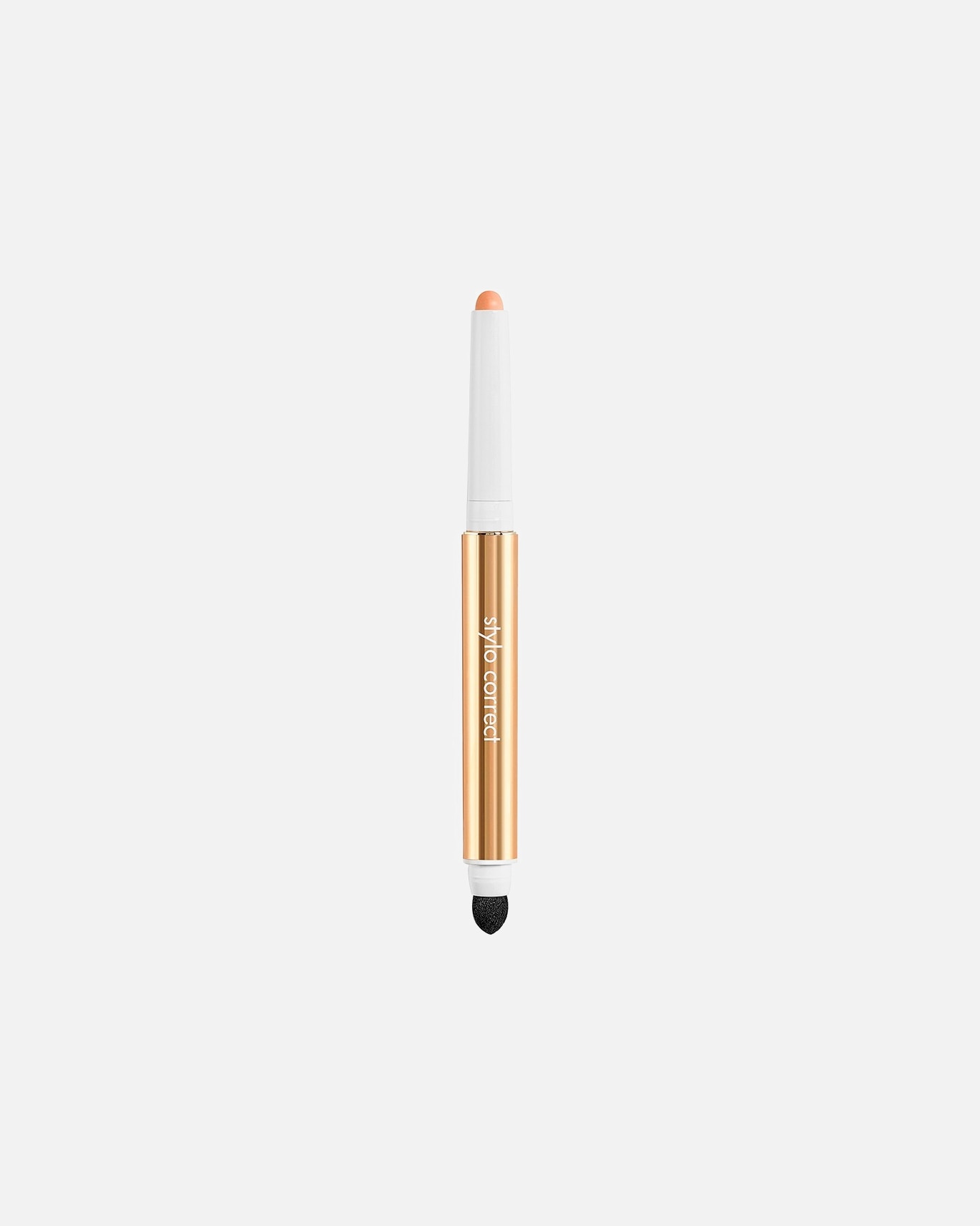 Sisley Concealer Stylo Correct - 1,7 g
