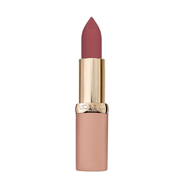 Color Riche Ultramatte