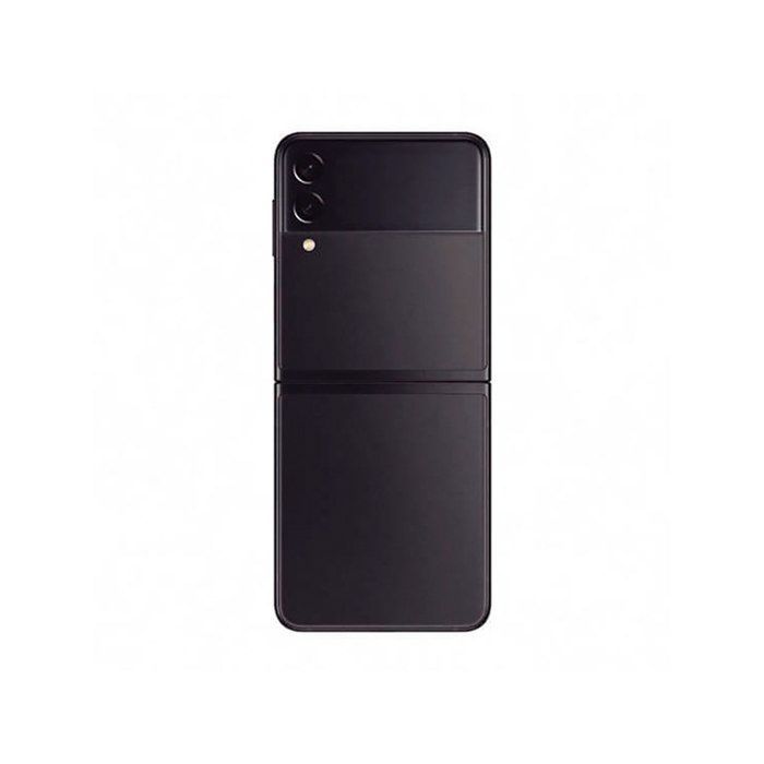 Samsung Galaxy Z Flip3 5G 8GB/128GB Black (Phantom Black) Dual SIM F711B