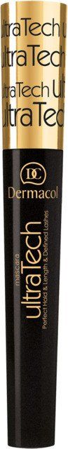 UltraTech Mascara Maskary