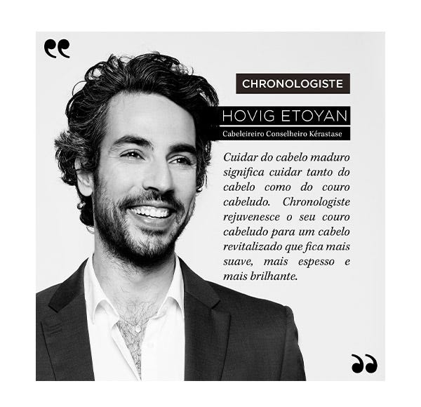 Μάσκα Εντατικής Αναγέννησης Chronologiste | 200ml