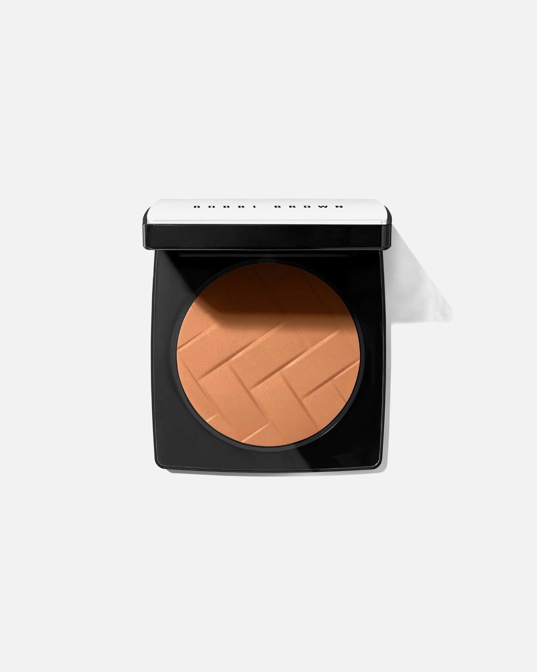 Bobbi Brown vitaminski obogaćeni prešani puder – 11 g