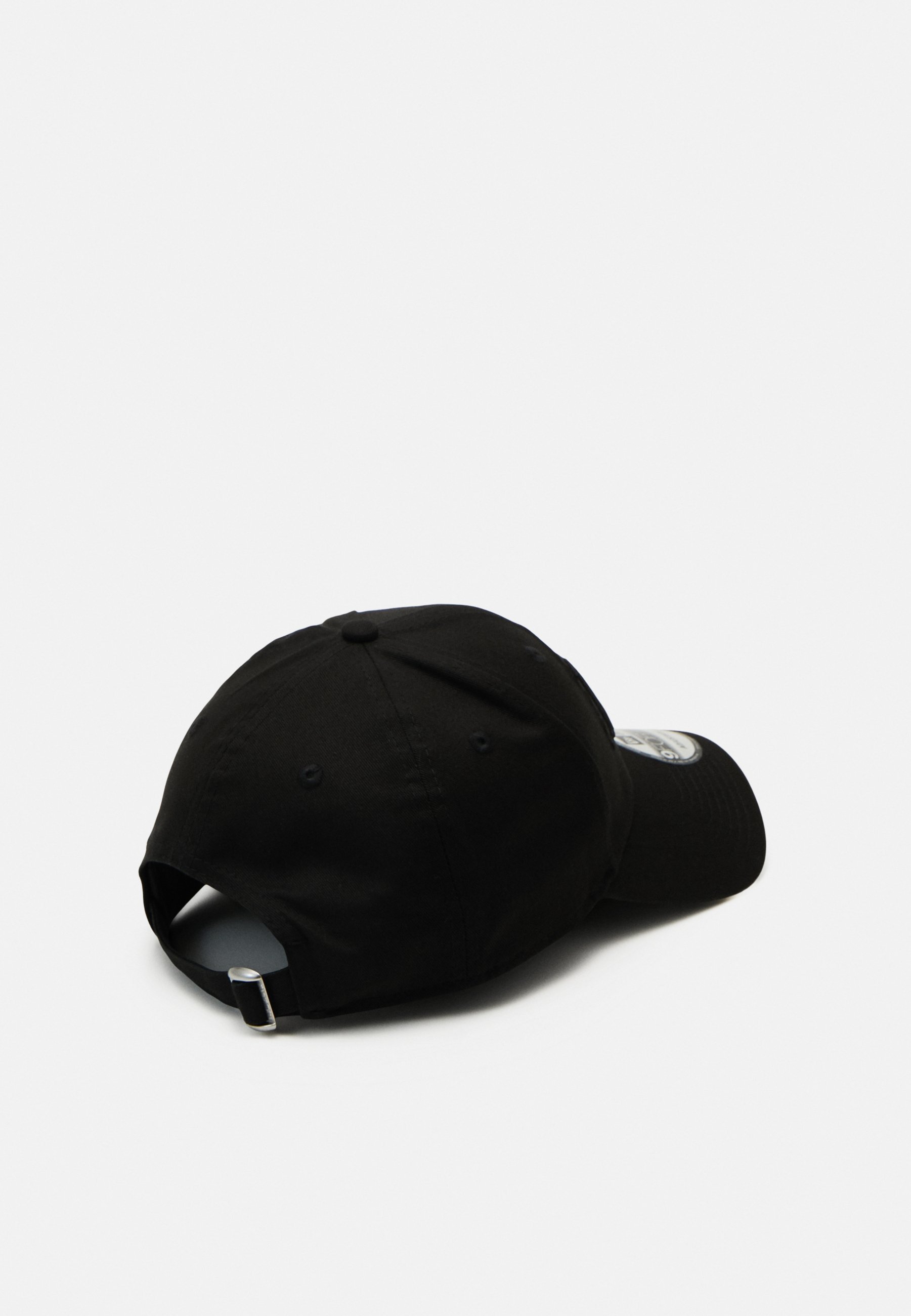 New Era LEAGUE ESSENTIAL 9FORTY® UNISEX - Cap - schwarz