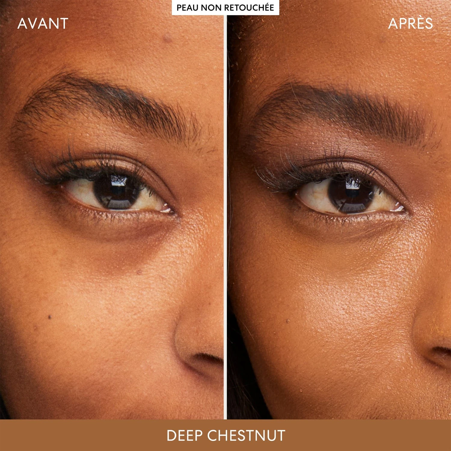 bareMinerals Correcteur Illuminateur