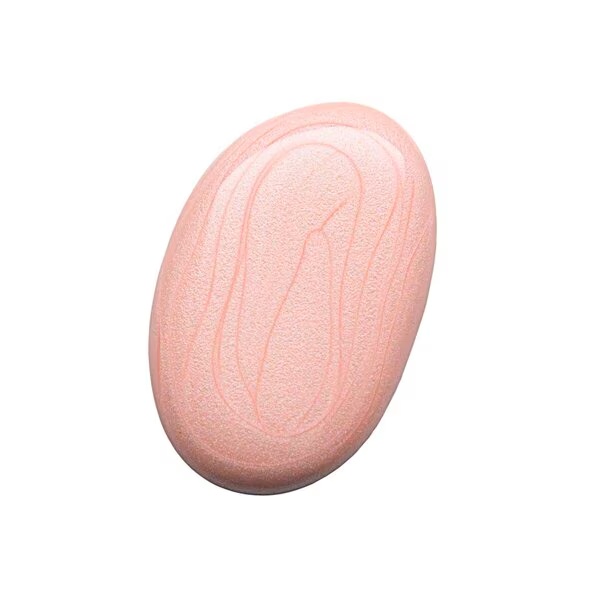 „Catrice Gel Affair 2 Dancing In Ballet Shoes“ nagų lakas, 10,5 ml