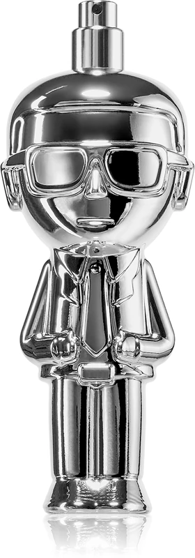 Karl Lagerfeld Ikonik for men eau de parfum para homens