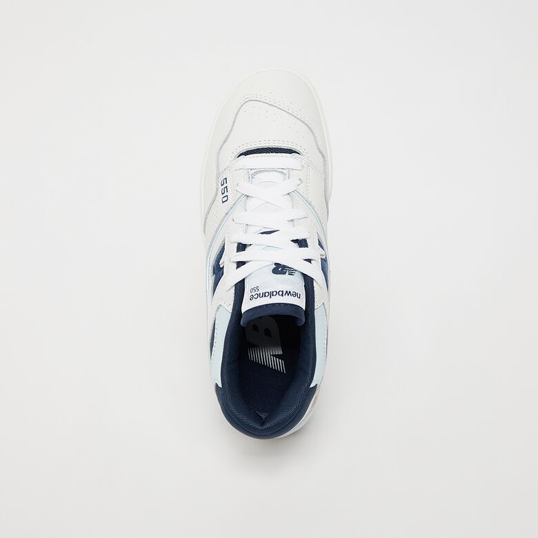 550