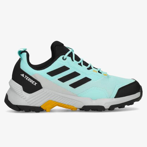  adidas Terrex Eastrail 2w