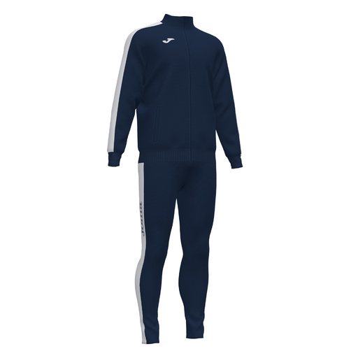  Chandal Joma Academy III