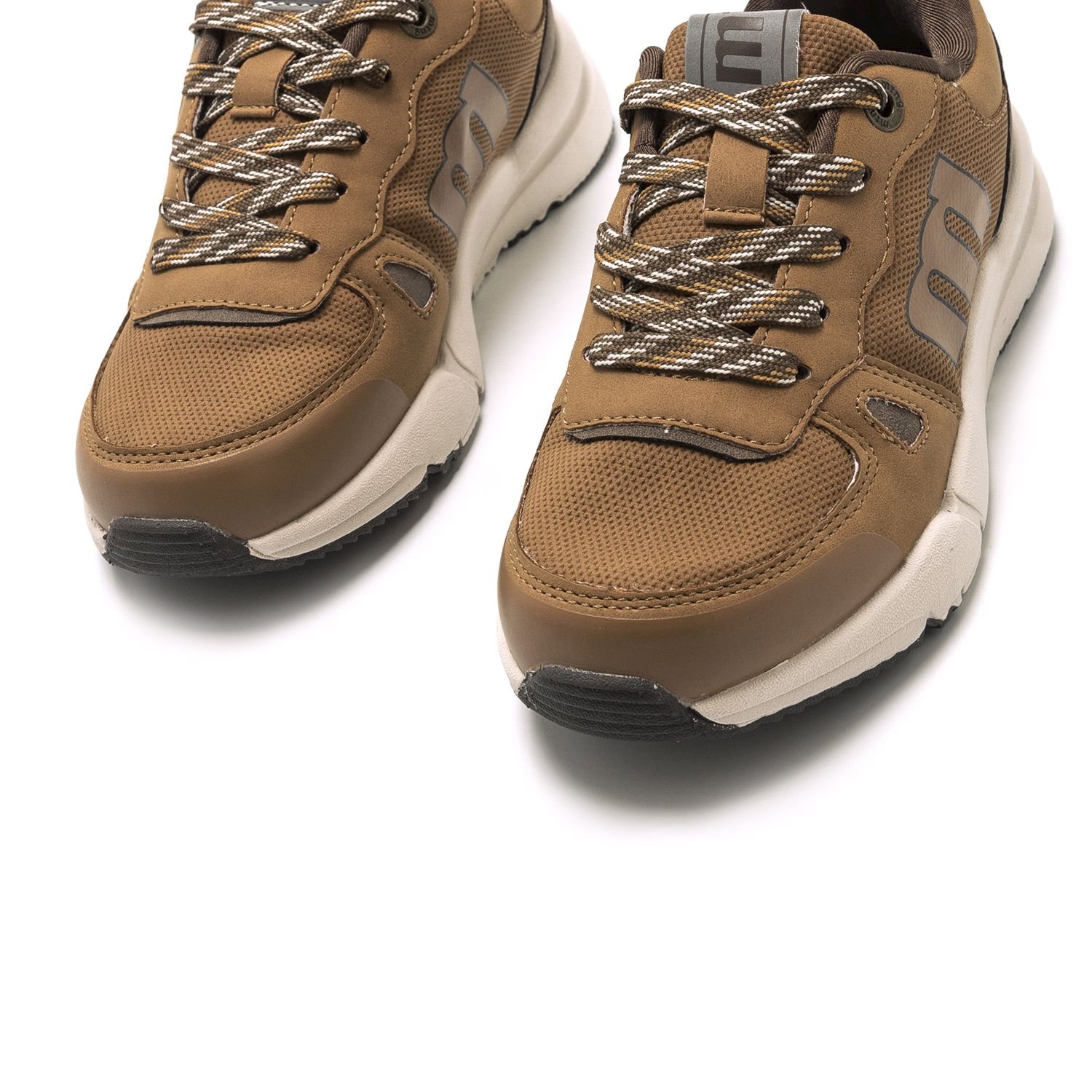 Zapatillas Mtng Kids Mare