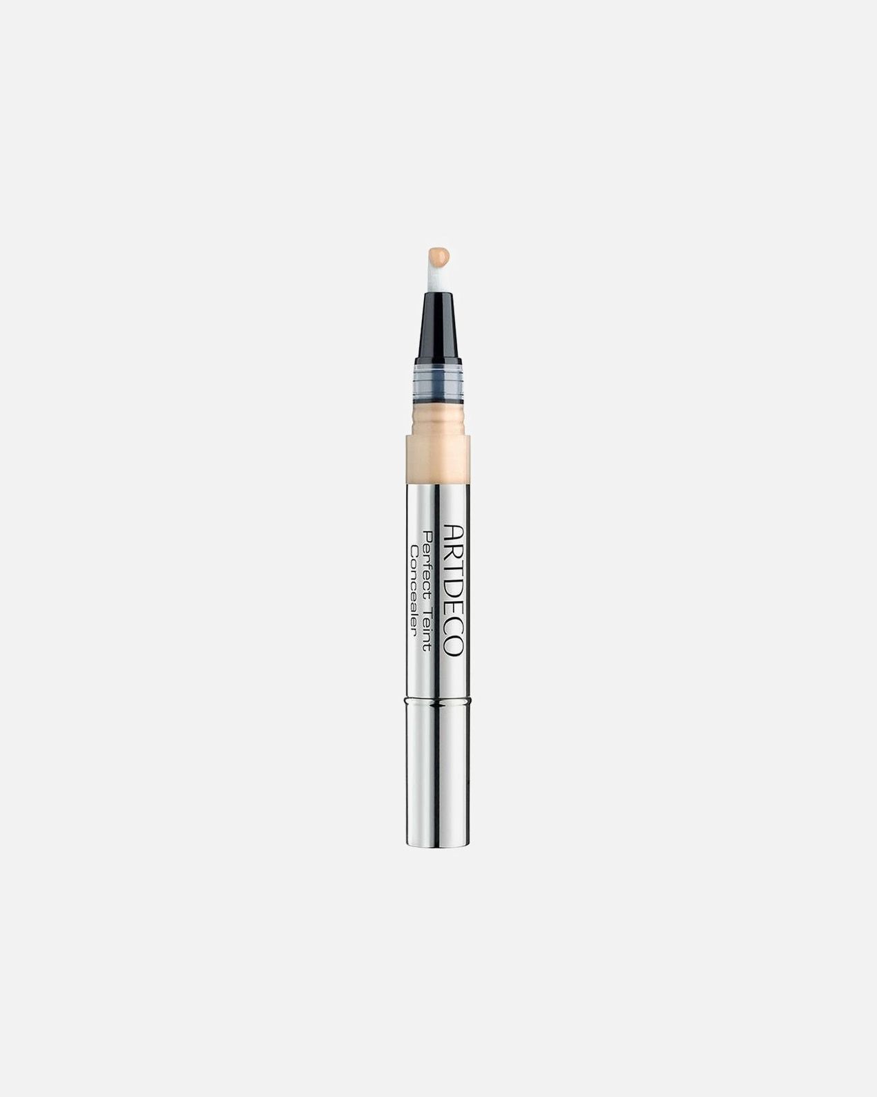 ARTDECO korektor za popolno polt - 2 ml