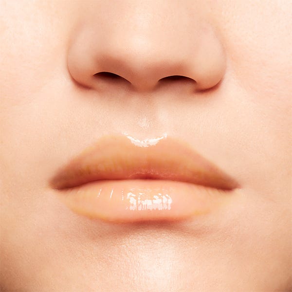 Squirt Balm
