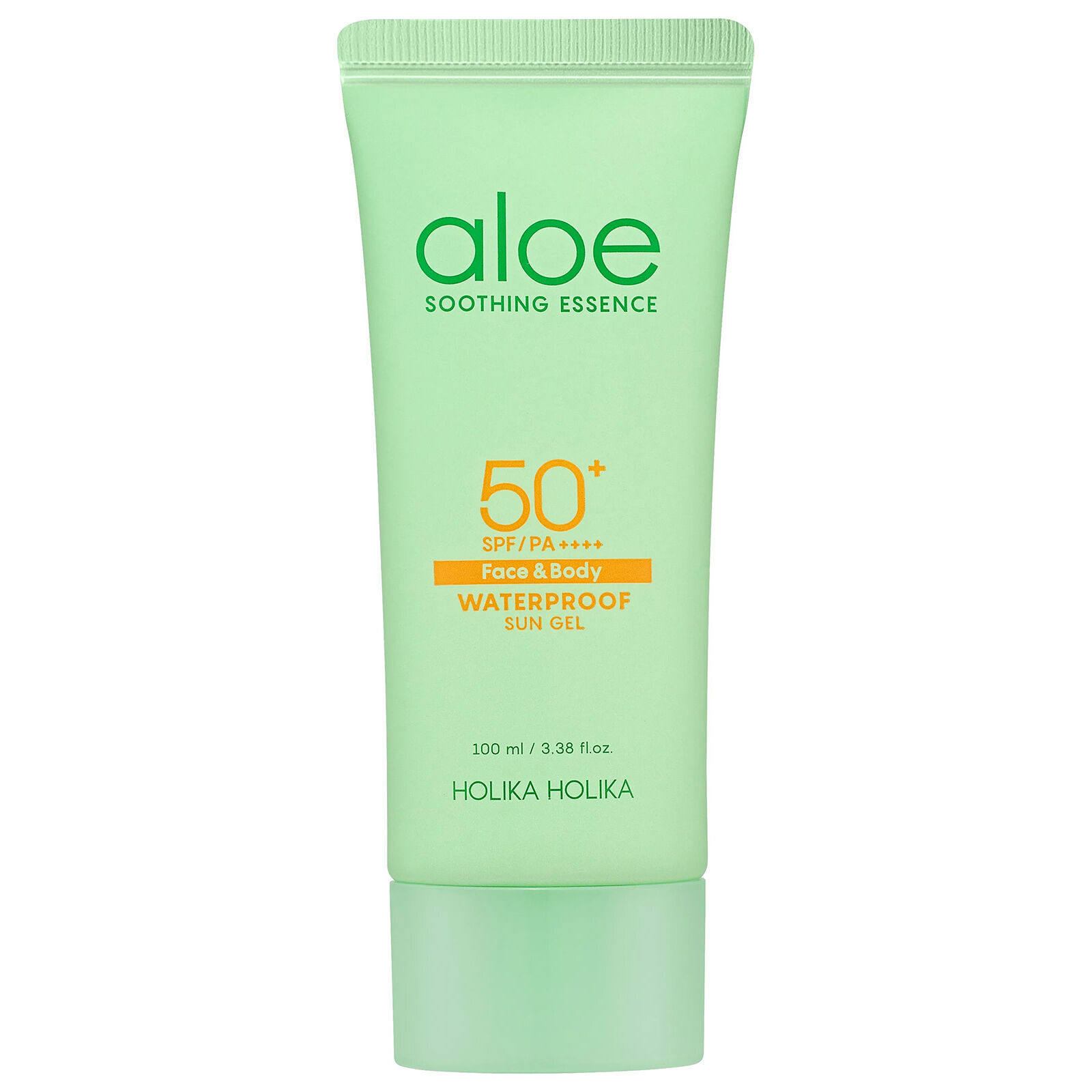 Holika Holika Aloe