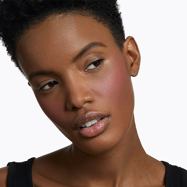 Couture Blush