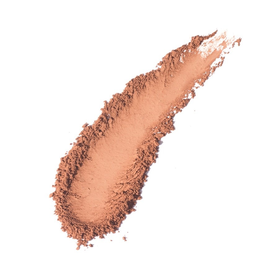 Kevyn Aucoin acu ēnas, vienas acu ēnas – 3 g