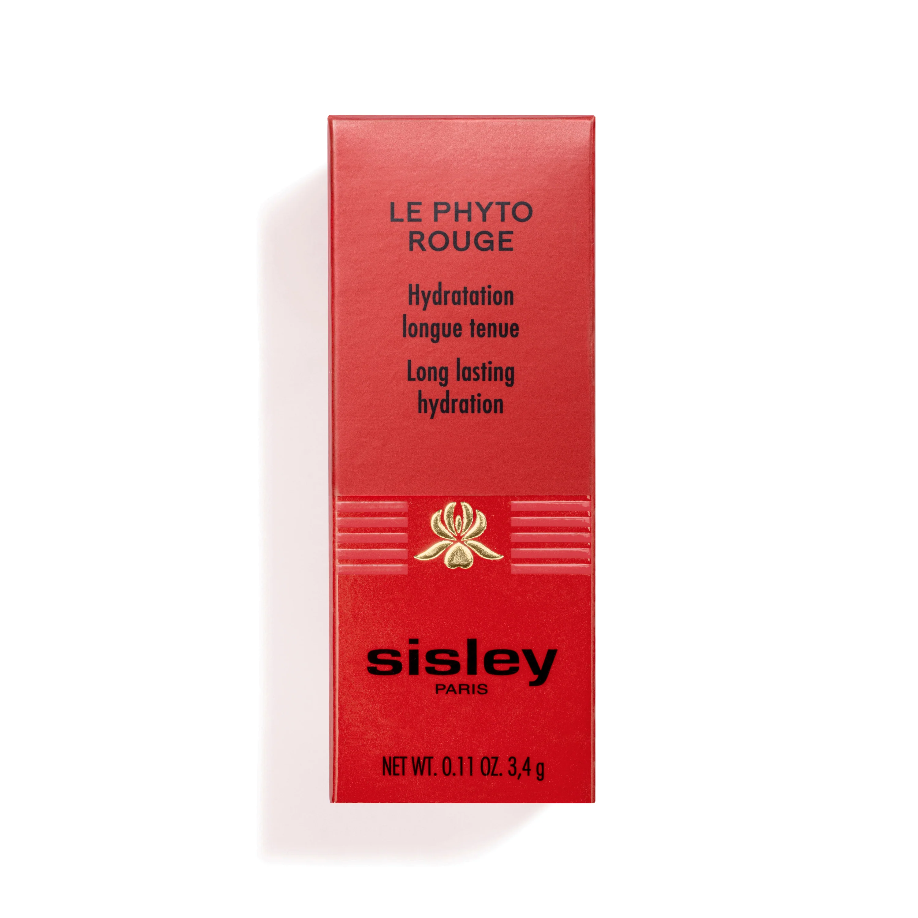 Labbra Le Phyto Rouge - Rossetto