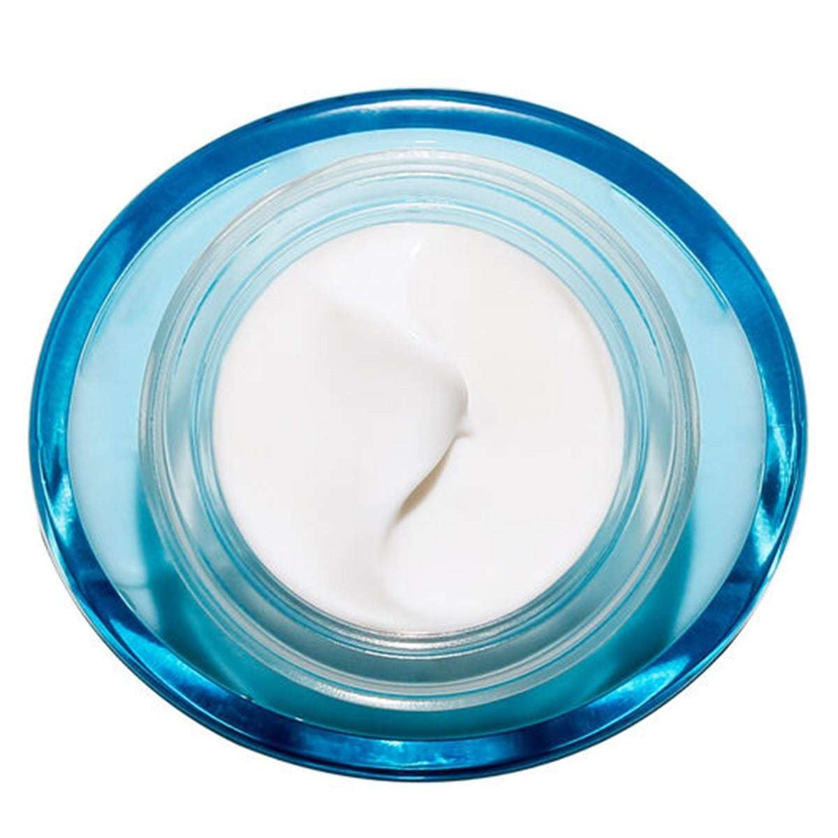 Clarins Hydra-Essentiel HA² ľahký denný krém - 50 ml