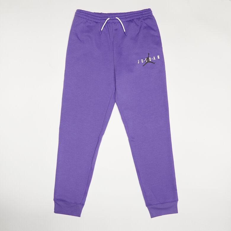 Jumpman Sustainable Pant