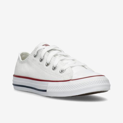  Converse Chuck Taylor All Star