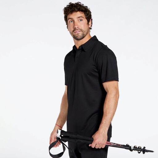  The North Face Tanktop