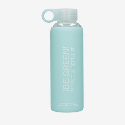 Botella Doone 500ml