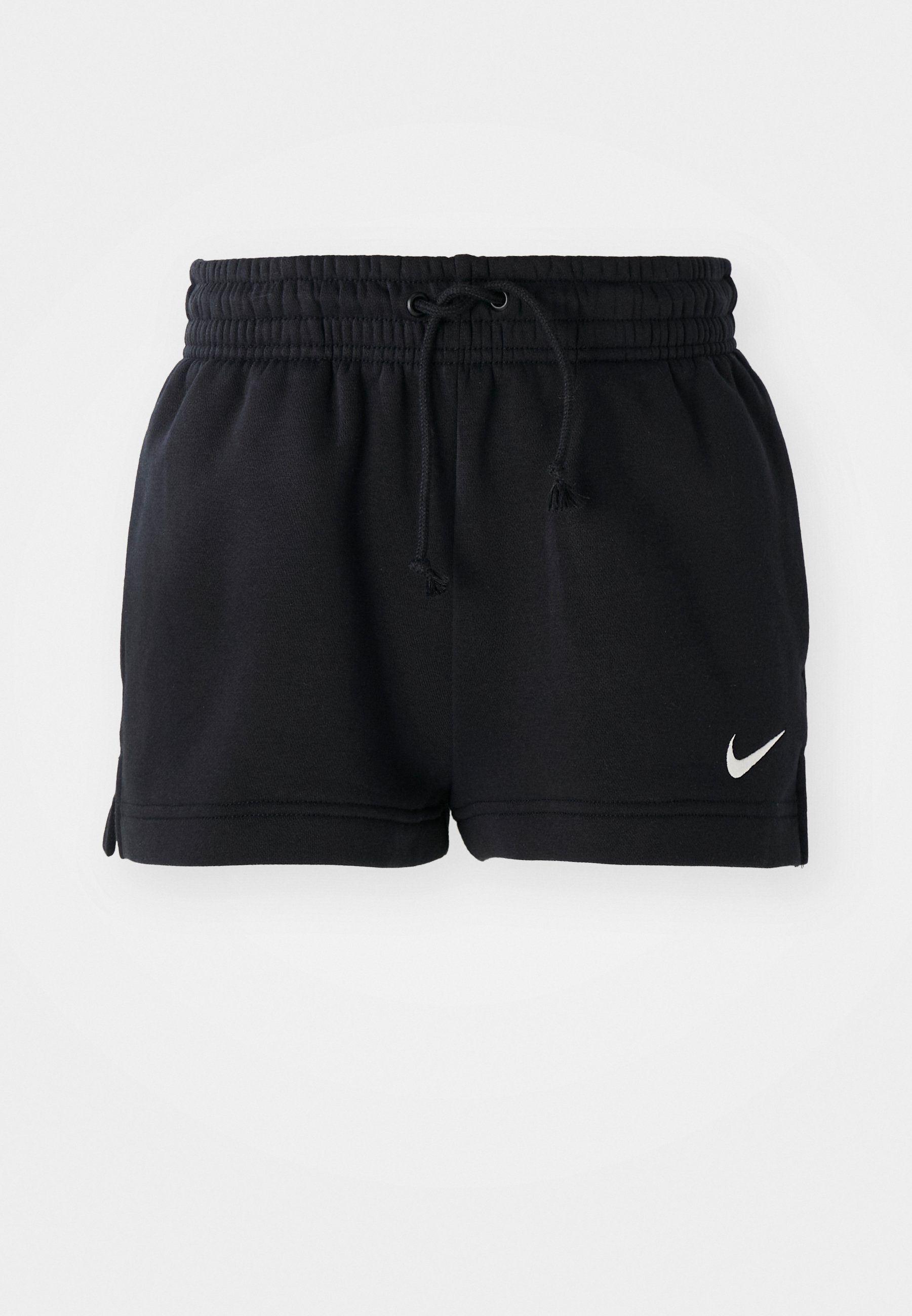 Nike Sportswear -verryttelyhousut