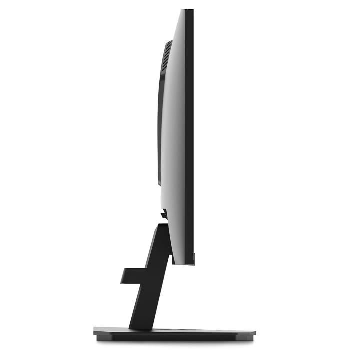 Monitor per PC da gaming - ERAZER - 24