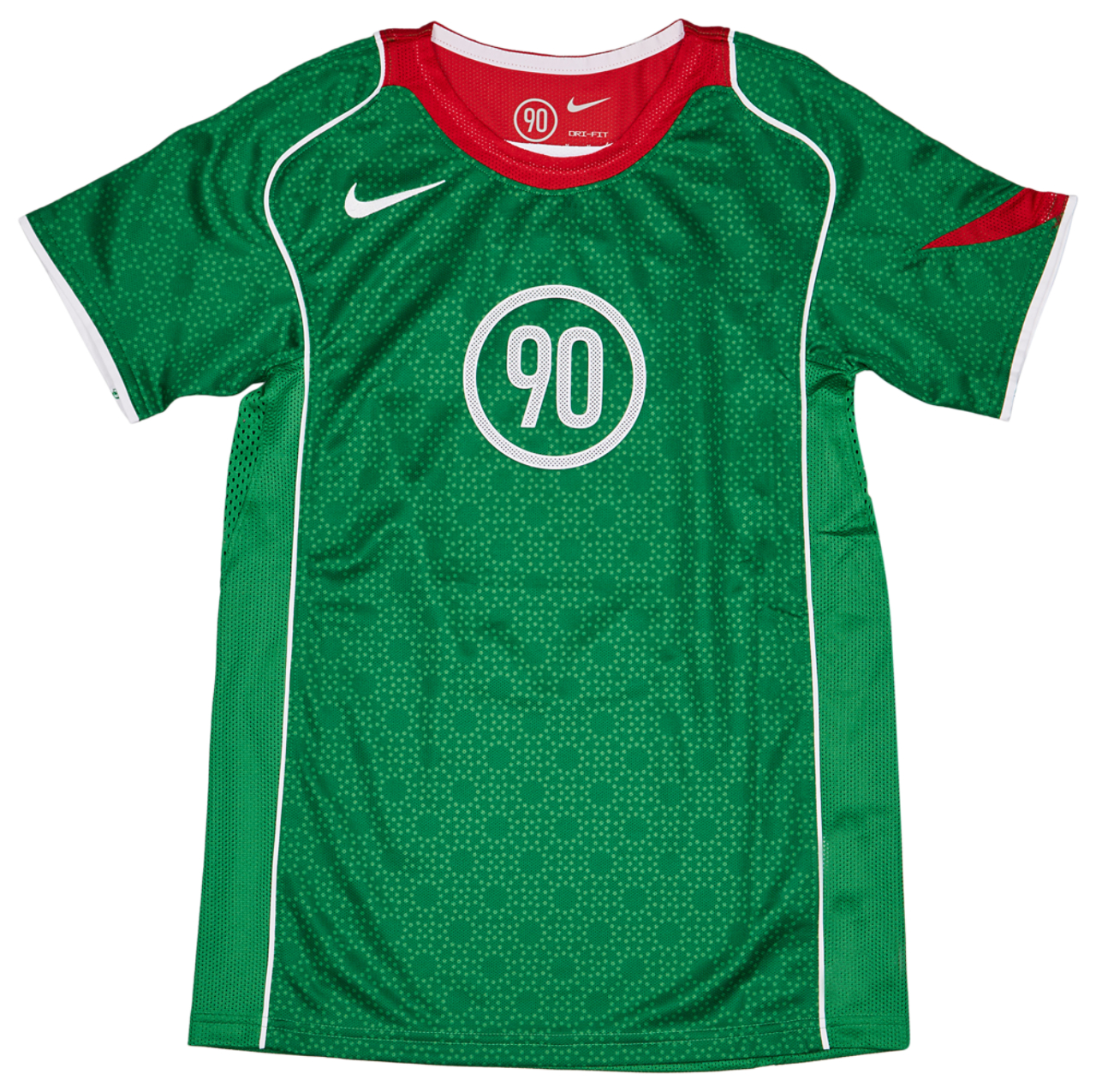 Nike Df Total 90 Energy -pelipaita