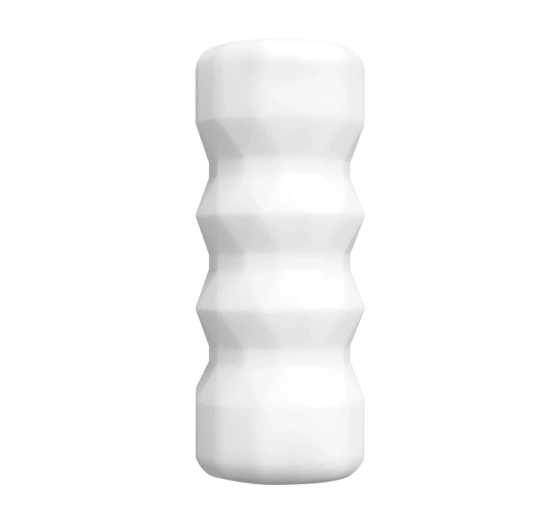 Dorcel Cup masturbator dla mężczyzn Exotic