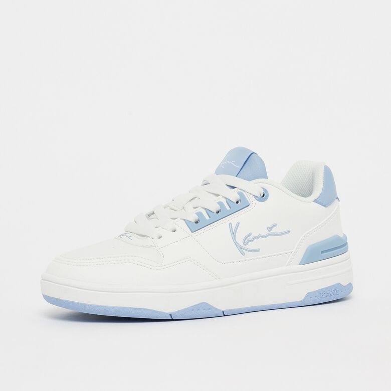 LXRY 2K (GS)
