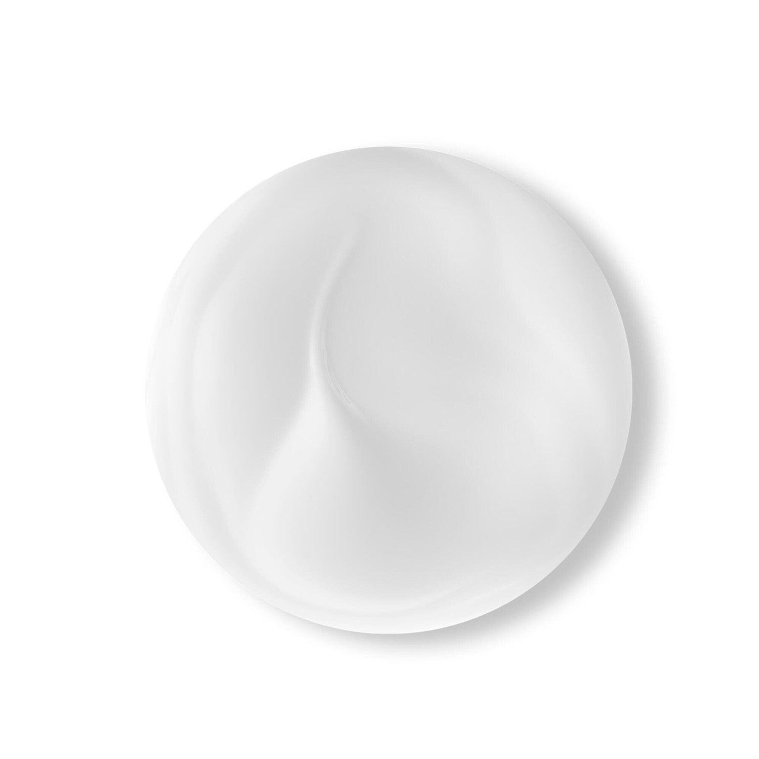 Avène Lait hydratant