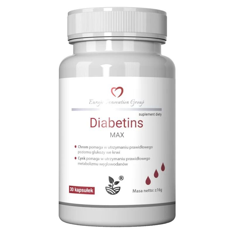 NGS-diabetes